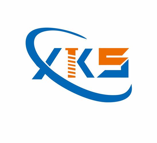 xkdsp.app轻量版截图