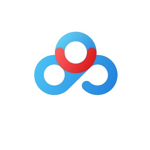 picACG百度网盘正版截图