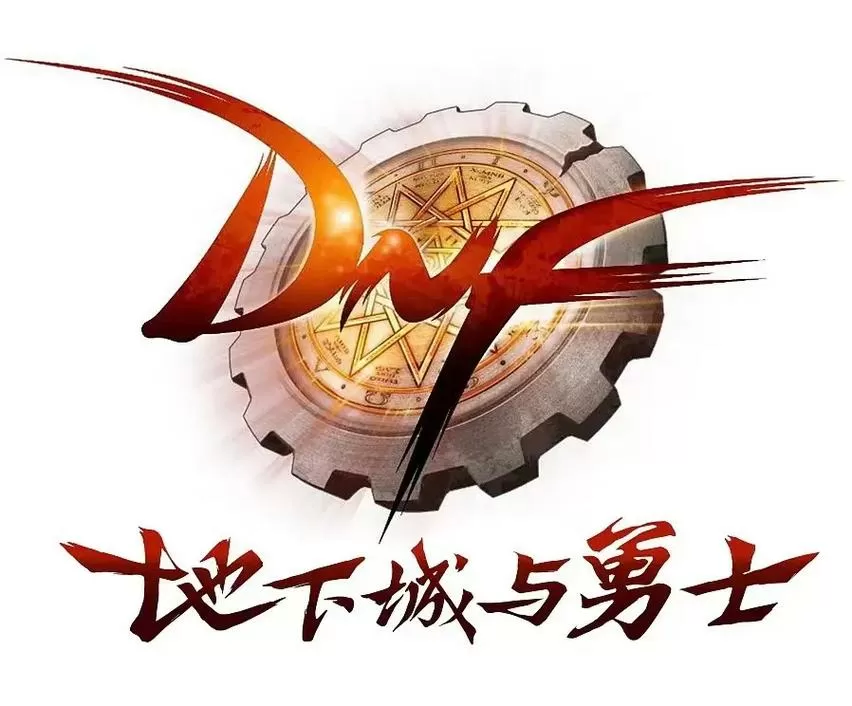 遗迹勇士最新版9.4破解截图