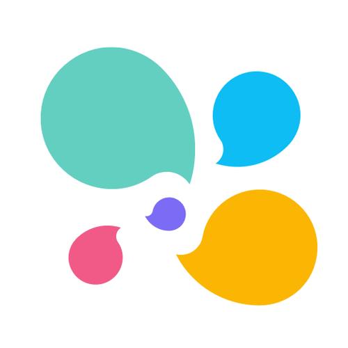 yeetalk破解版无限金币游戏截图