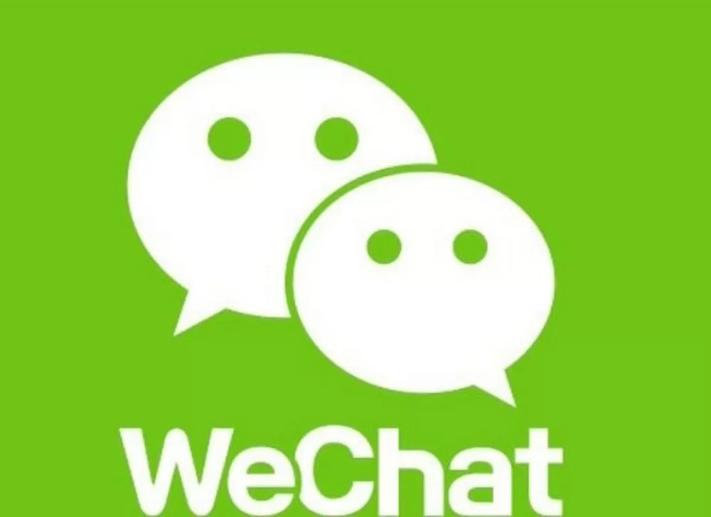 hichat安卓版下载图标