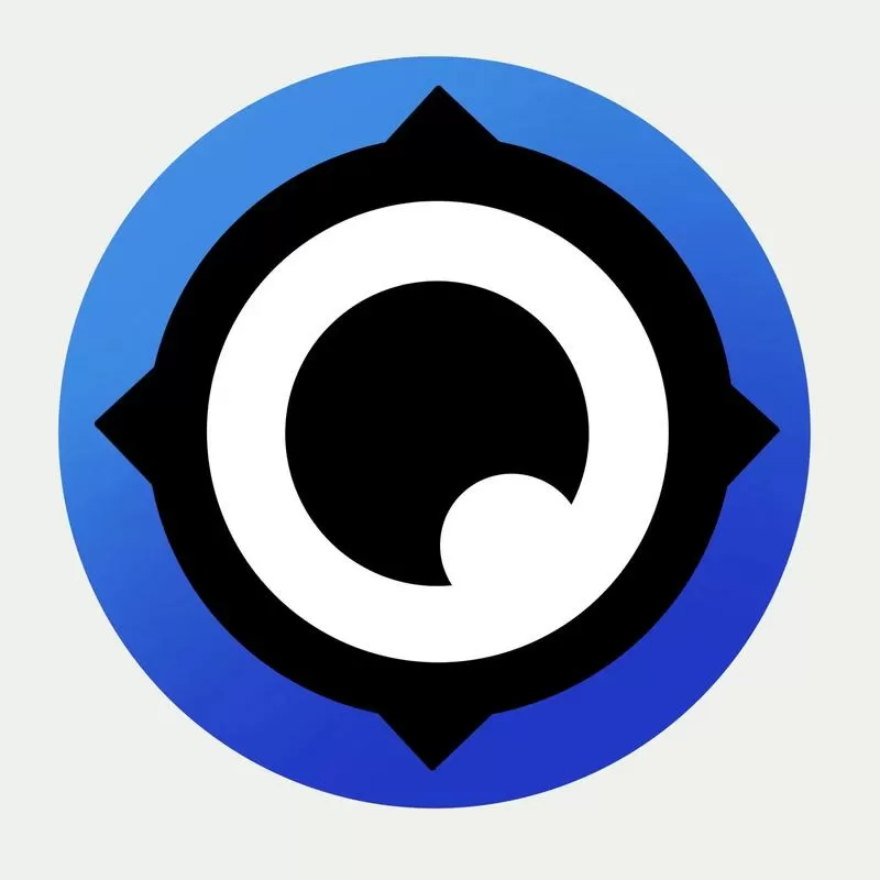 若网2.15版本截图