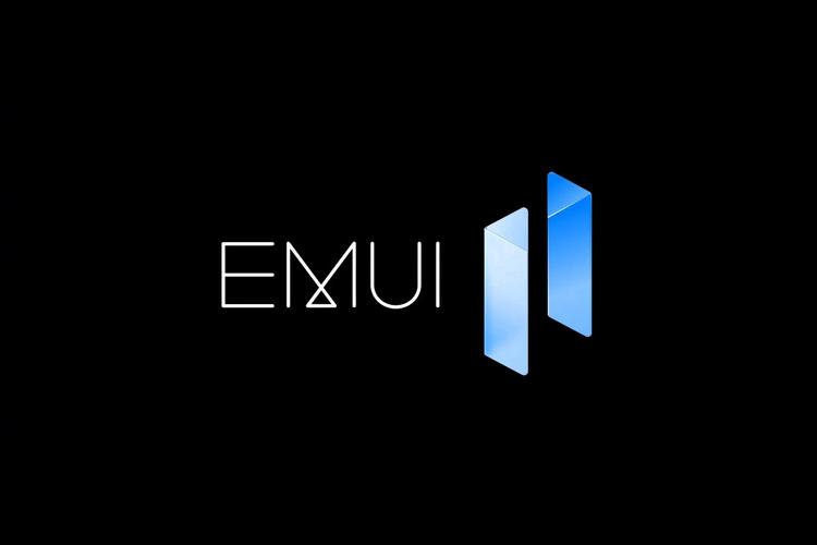 emotion浏览器TV版官网