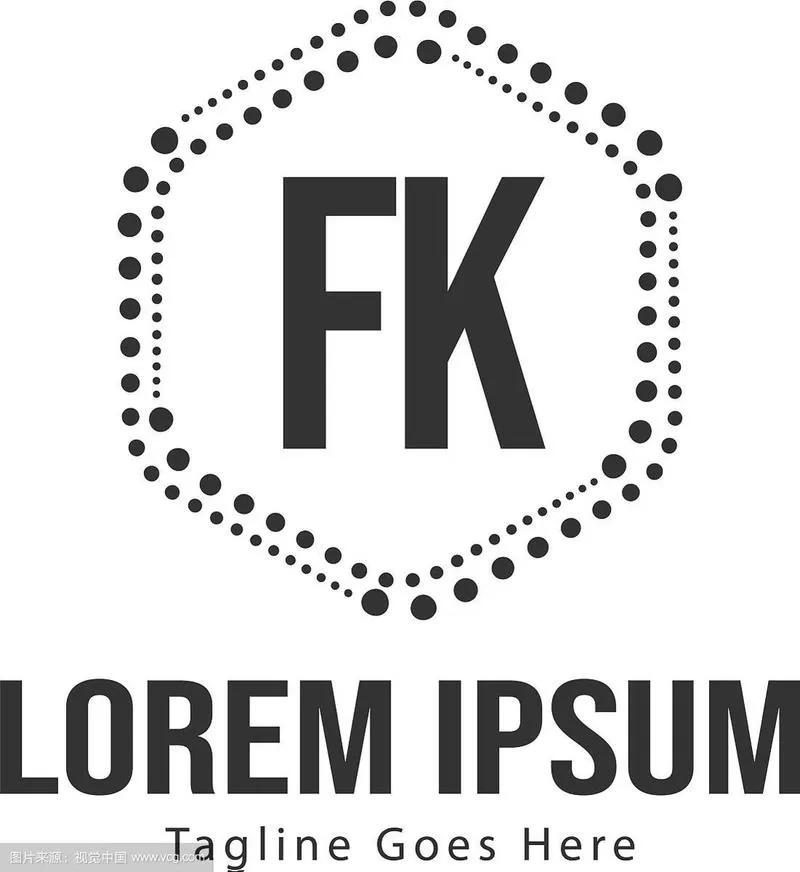 FK工具箱app官方下载