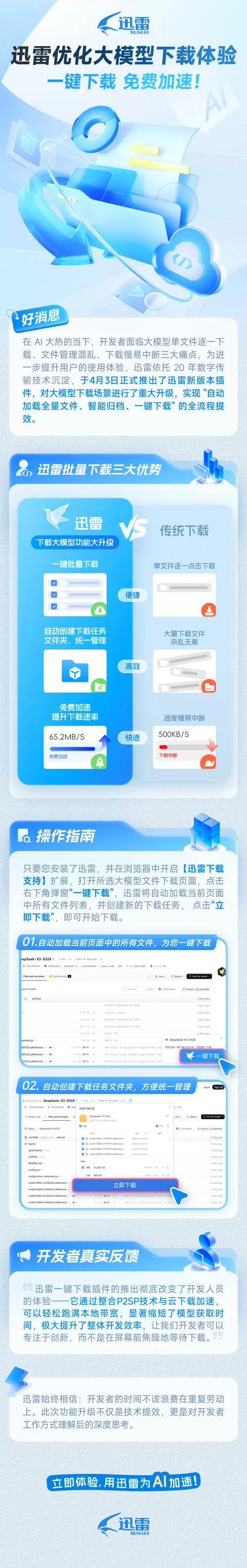 如何解除手机迅雷限速游戏截图