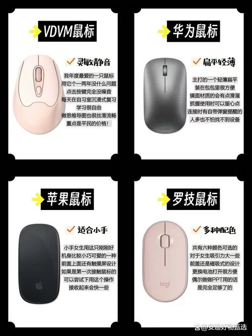 鼠标一般充多长时间电截图