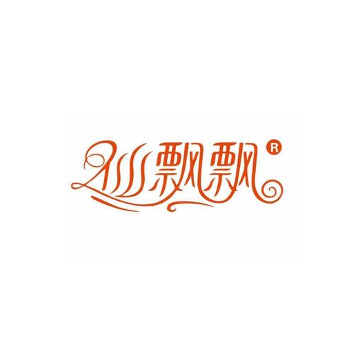 飘飘小说图标