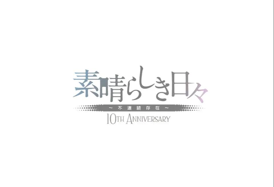 galgame汉化游戏网站推荐