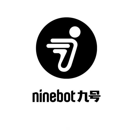九号哪一年成立的截图