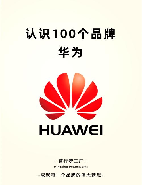 华为显示器是几线品牌截图