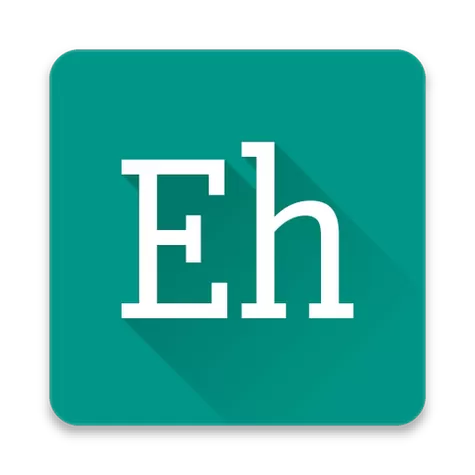 e站官网下载1.7.3缩略图