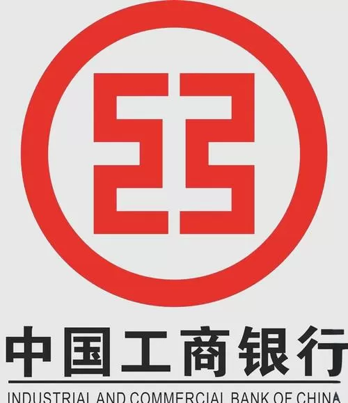 下载工商银行e生活缩略图