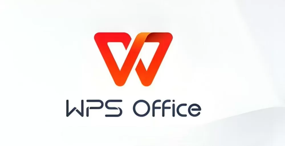 wps下载平板安卓版截图