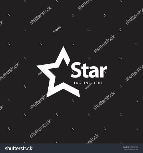 STAR MOD制裁盒子重置版截图