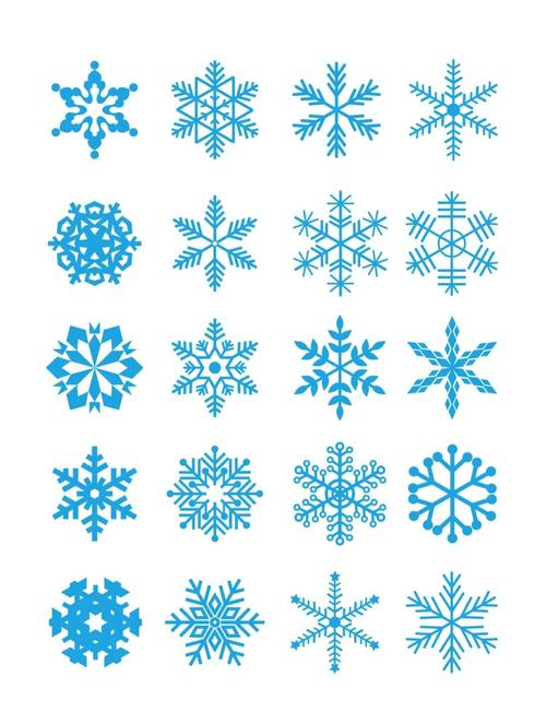 雪花辅助免费版截图