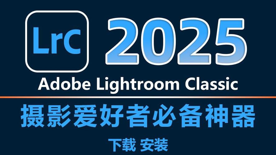 Ray直装2025通用版截图