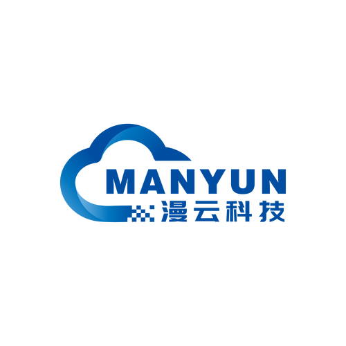 我要玩科技-外挂 - 科技云商城截图