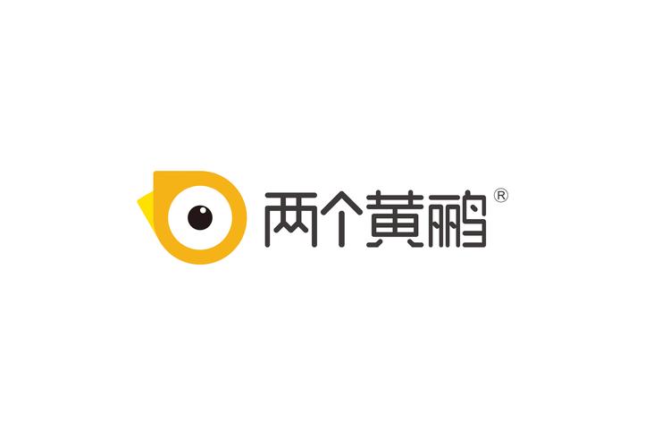 黄鹂鸟科技软件