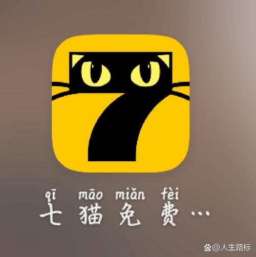 七猫辅助王者荣耀缩略图