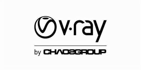ray直装教程概述截图