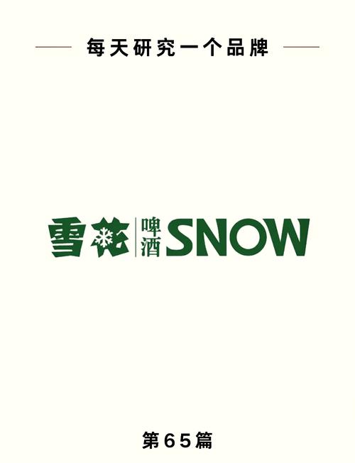 雪花公益内核(免root)截图