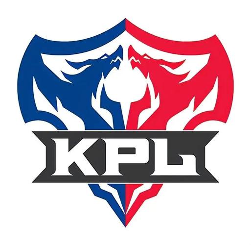 kpl常用辅助截图