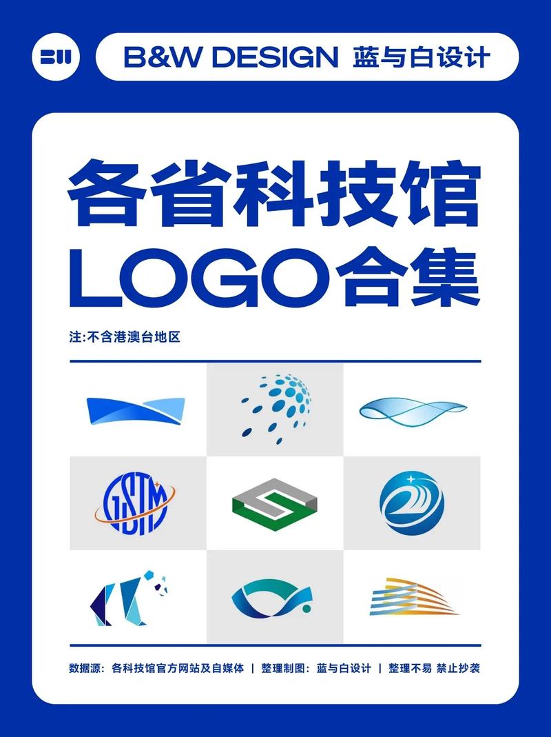 科技馆中国截图