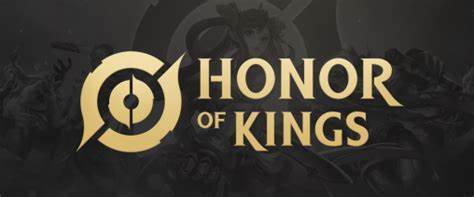 Honor of Kings iOS下载截图