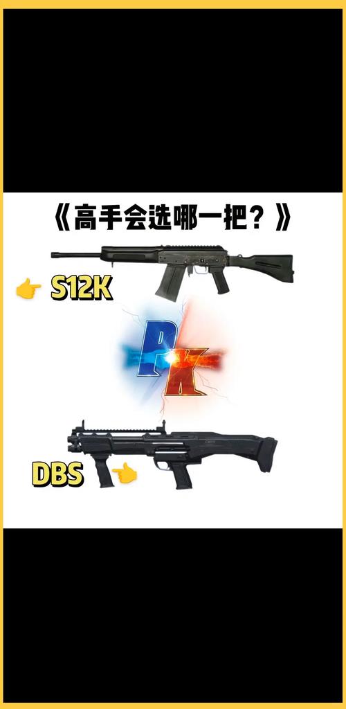 dbs和s1867哪个伤害高截图