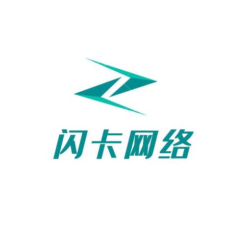 科技外挂卡网截图