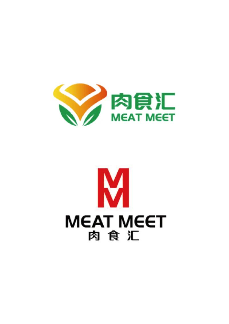 什么叫肉辅助截图
