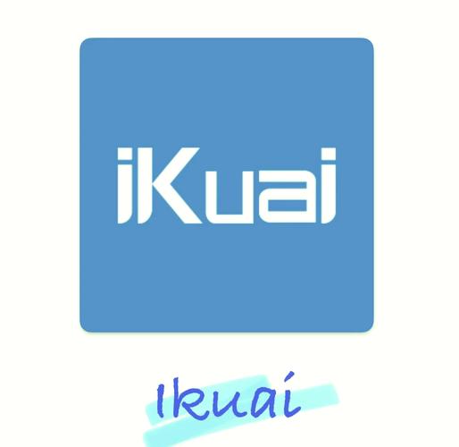 waiguawang截图