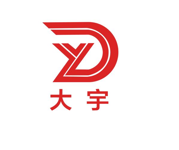 DY直装6.2免卡密截图