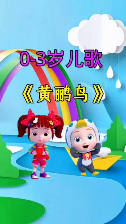 黄鹂鸟游戏辅助截图