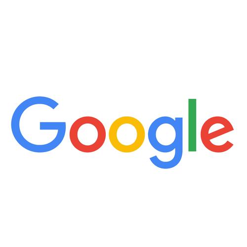 goog暗区直装科技免费下载截图
