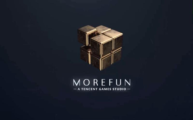 喑区挂的网址是什么截图