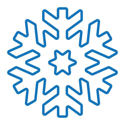 雪花内部辅助破解版截图