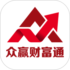 10分钟辅助经济有多少图标