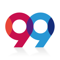 https://99qo.cn缩略图