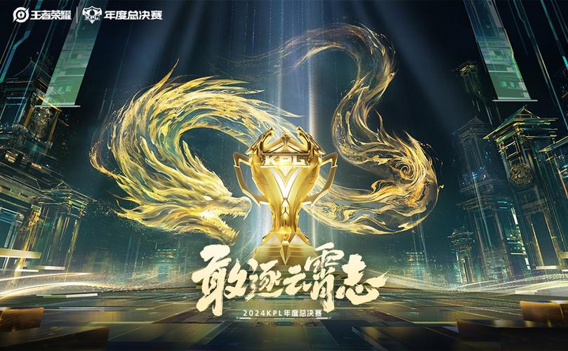 王者荣耀2024年之后还火吧截图