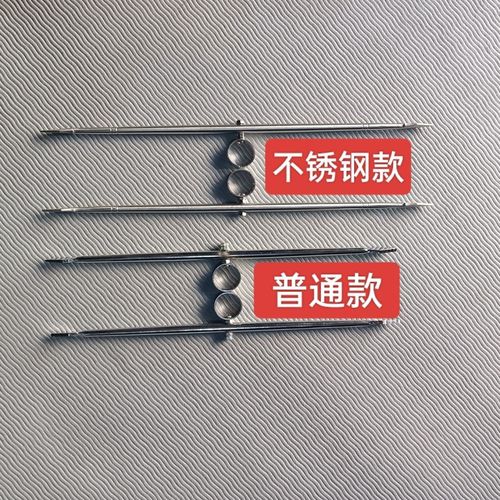 辅助打兵抢经济要按哪个键截图
