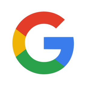 goog暗区直装截图