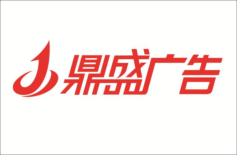 外桂购物平台入口官网截图