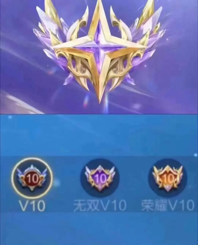 贵十能共享几次皮肤截图
