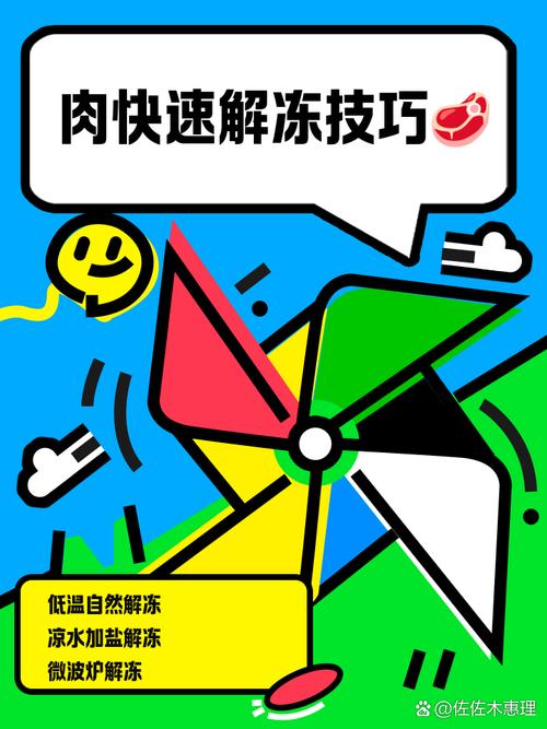 肉一点辅助最简单三个步骤截图