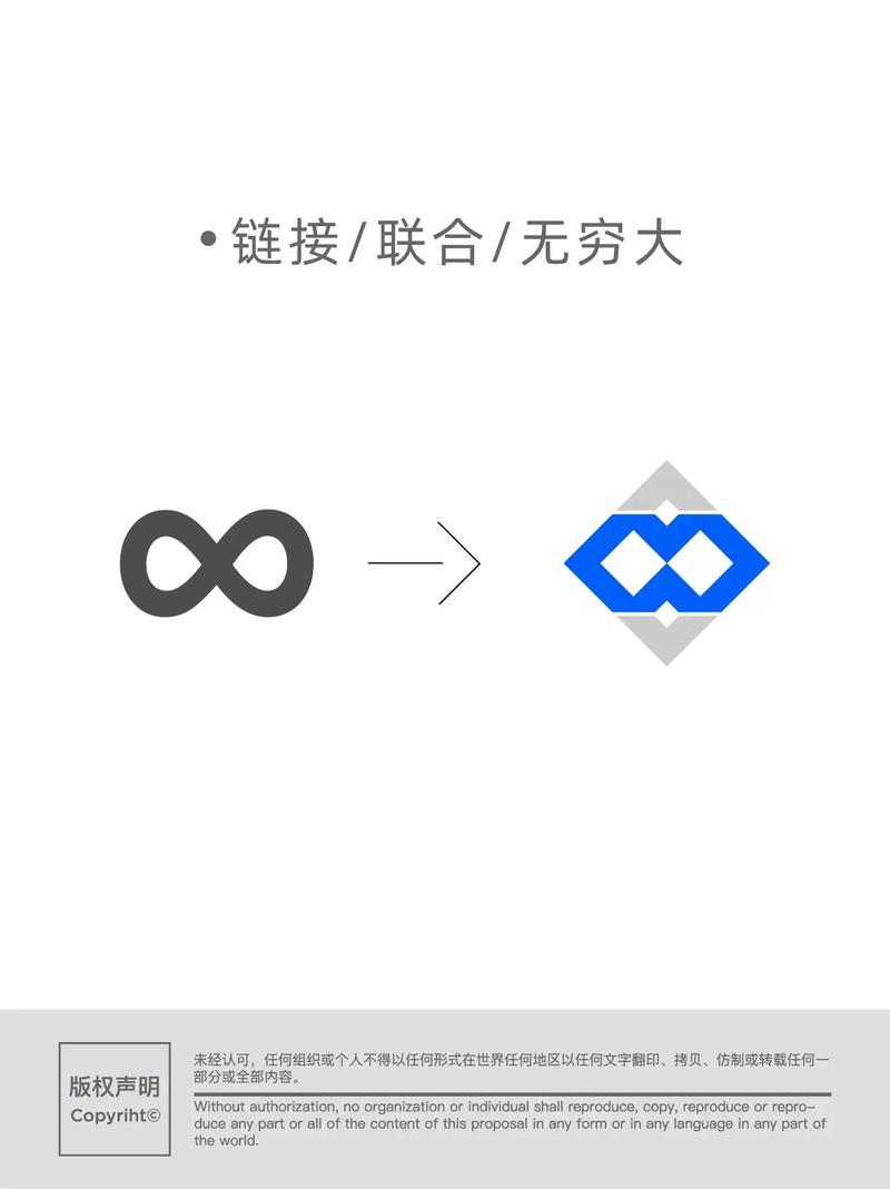 科技辅助购买链接截图