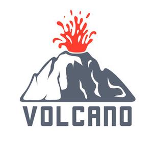 火山直装下载截图