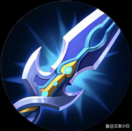 辅助带斩杀最忌讳什么截图