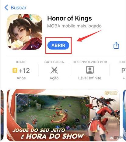 王者荣耀外卦免费使用ios截图