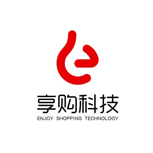 购买科技地址卡网截图